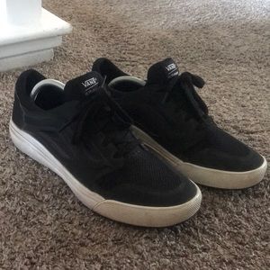 Vans Ultrarange